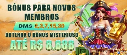 APK Android Angrywin.com