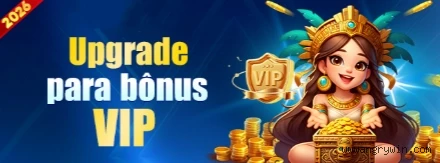 Requisitos APK Angrywin.com