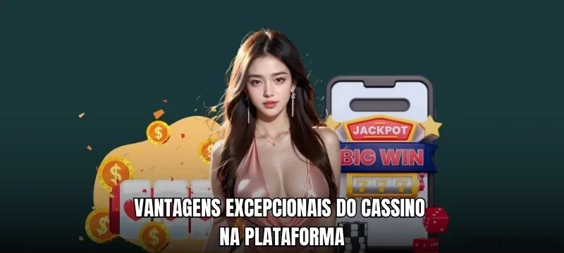 Cadastro Angrywin.com
