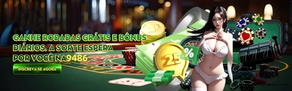 Vantagens Cassino ao Vivo