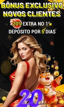 Angrywin.com Plataforma