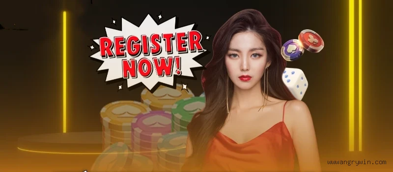 Crash Games Online