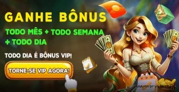 FAQ Angrywin.com