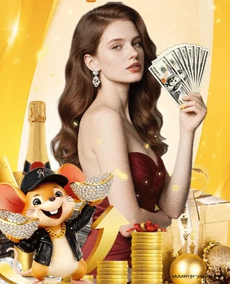 Estratégia Fortune Ox