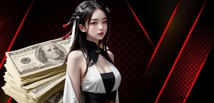 Fortune Rabbit Slot