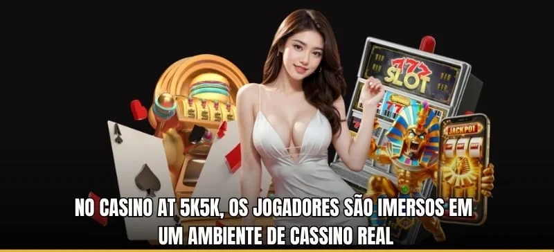 Angrywin.com Plataforma