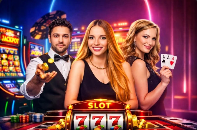 Fortune Tiger Dicas