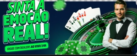 Angrywin.com Segurança