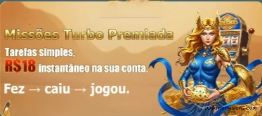 Jogador