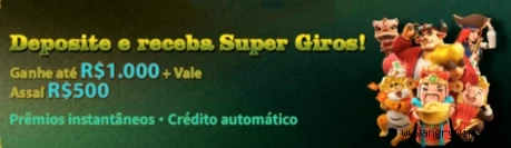 Jogos de Mesa Angrywin.com