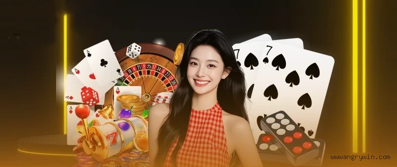 Estratégia Blackjack Angrywin.com