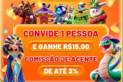 Pagamentos Angrywin.com