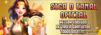 Limites de Pagamento