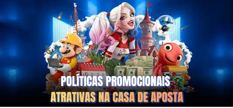 Promoções Angrywin.com