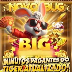 Dicas de Slots Angrywin.com