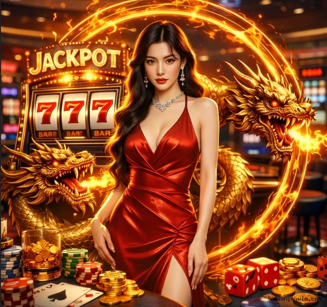 Slots Online Angrywin.com