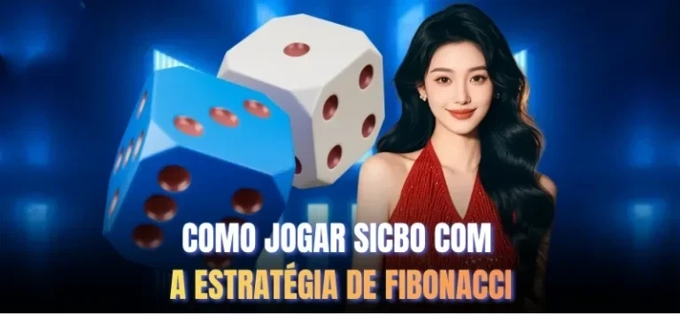 Caça-Níqueis Angrywin.com