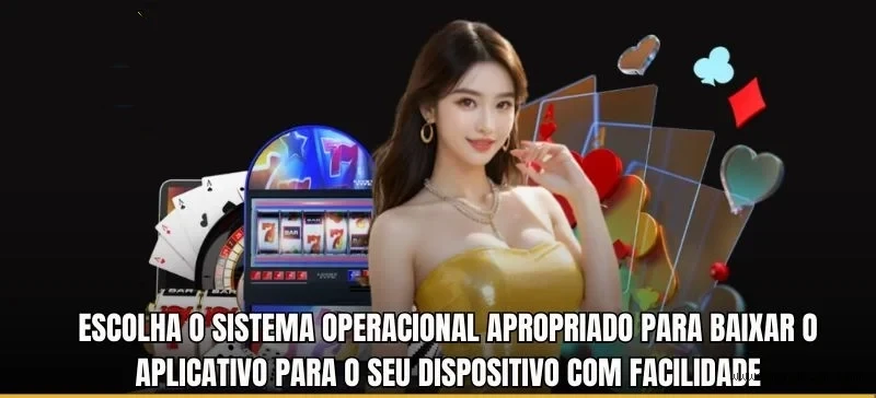 Termos Financeiros Angrywin.com